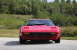 Ferrari 308 GTB Acciao 1978 года (NA)